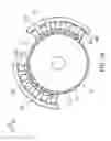Fig. 07 - DYNAMO
