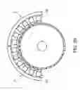 Fig. 08 - DYNAMO