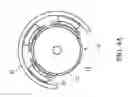Fig. 09 - DYNAMO