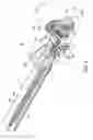 Fig. 02 - Linear actuator