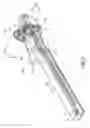 Fig. 03 - Linear actuator