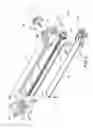 Fig. 04 - Linear actuator