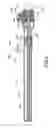 Fig. 05 - Linear actuator