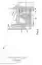Fig. 06 - Linear actuator