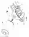 Fig. 07 - Linear actuator