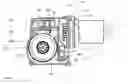 Fig. 01 - Wiper motor