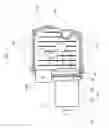 Fig. 02 - Wiper motor