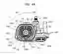 Fig. 08 - Wiper motor
