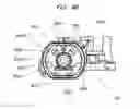 Fig. 09 - Wiper motor