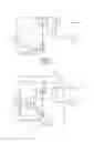 Fig. 07 - Control unit for a power tool