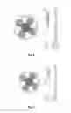 Fig. 06 - Wave energy convertor