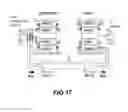 Fig. 12 - Wave energy convertor