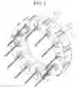Fig. 03 - Rotary electric machine