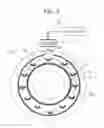 Fig. 06 - Rotary electric machine