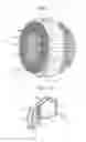Fig. 08 - Rotary electric machine