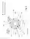 Fig. 04 - Encoder for a rotary motor