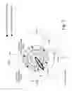 Fig. 06 - Encoder for a rotary motor