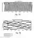 Fig. 07 - Encoder for a rotary motor