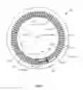 Fig. 02 - Method for producing a winding of an electric machine