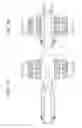 Fig. 02 - Shrink-fitting method for laminated rotor
