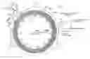 Fig. 01 - Method for manufacturing stator of rotary electric machine including a cassette coil