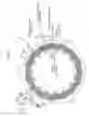 Fig. 02 - Method for manufacturing stator of rotary electric machine including a cassette coil