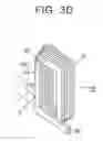 Fig. 05 - Method for manufacturing stator of rotary electric machine including a cassette coil
