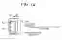 Fig. 08 - Method for manufacturing stator of rotary electric machine including a cassette coil