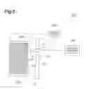 Fig. 06 - Method for manufacturing laminated core, laminated core, and welding machine