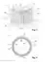 Fig. 02 - Method for production of electrical machine stator comprising preforming step, and corresponding wound stator
