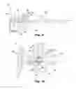 Fig. 06 - Method for production of electrical machine stator comprising preforming step, and corresponding wound stator