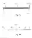 Fig. 09 - Method for production of electrical machine stator comprising preforming step, and corresponding wound stator