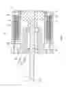 Fig. 02 - Rotary electrical machine