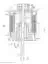 Fig. 03 - Rotary electrical machine