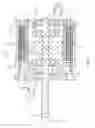 Fig. 05 - Rotary electrical machine