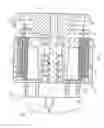 Fig. 06 - Rotary electrical machine