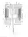 Fig. 08 - Rotary electrical machine