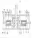 Fig. 09 - Rotary electrical machine