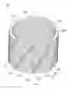 Fig. 13 - Rotary electrical machine
