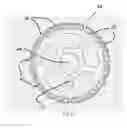 Fig. 03 - Brushless Motor and System Thereof