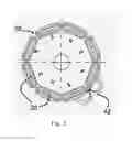 Fig. 05 - Brushless Motor and System Thereof