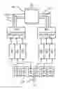 Fig. 07 - Brushless Motor and System Thereof
