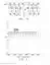 Fig. 07 - Switched capacitors with inverted break-before-make without external filtering load capacitor