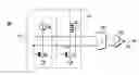 Fig. 01 - Zero-current crossing detection circuits