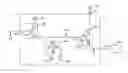 Fig. 01 - Switched power control circuits for controlling the rate of providing voltages to powered circuits, and related systems and methods