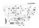 Fig. 01 - Enhanced switched capacitor filter (SCF) compensation in DC-DC converters