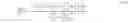 Fig. 06 - Enhanced switched capacitor filter (SCF) compensation in DC-DC converters