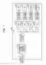 Fig. 02 - POWER SUPPLY APPARATUS AND POWER SUPPLY CONTROL METHOD