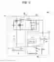 Fig. 03 - POWER SUPPLY APPARATUS AND POWER SUPPLY CONTROL METHOD