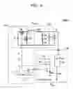 Fig. 05 - POWER SUPPLY APPARATUS AND POWER SUPPLY CONTROL METHOD